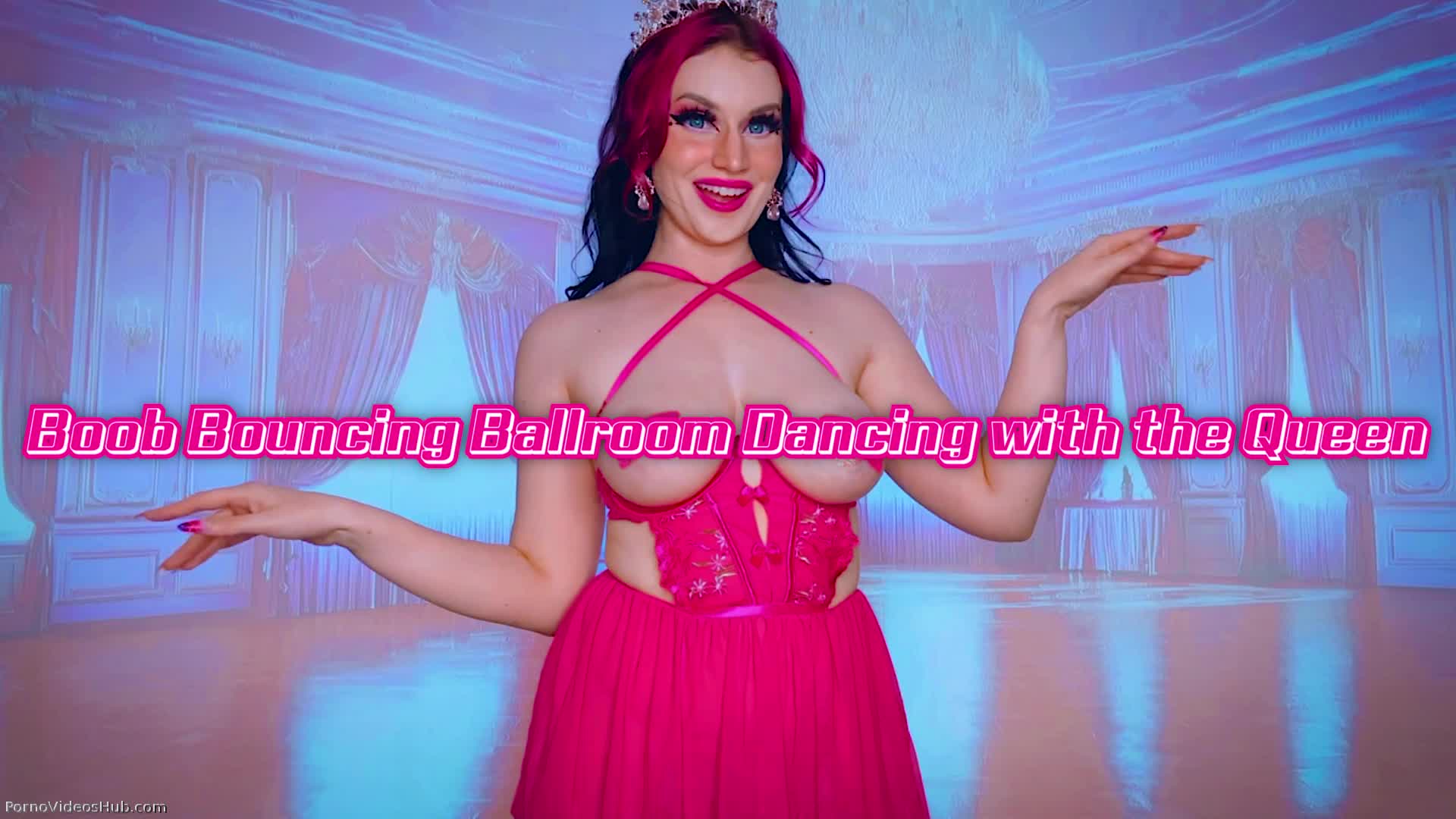 Video 845146 from Starry Yume