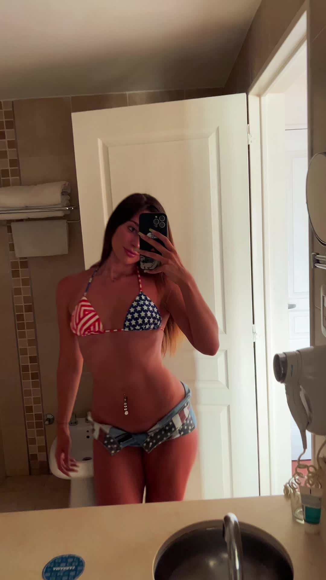 Video 845244 from Nara Arce