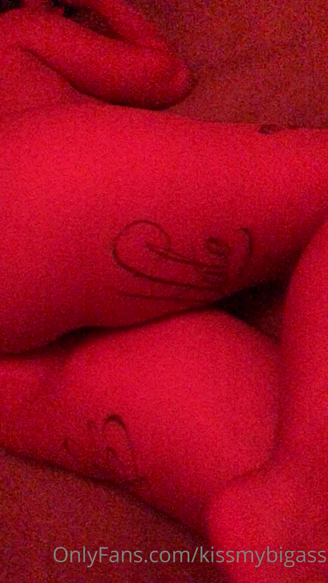 Video 845260 from Leiirelopez21