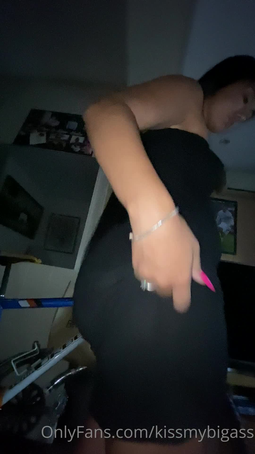 Video 845280 from Leiirelopez21