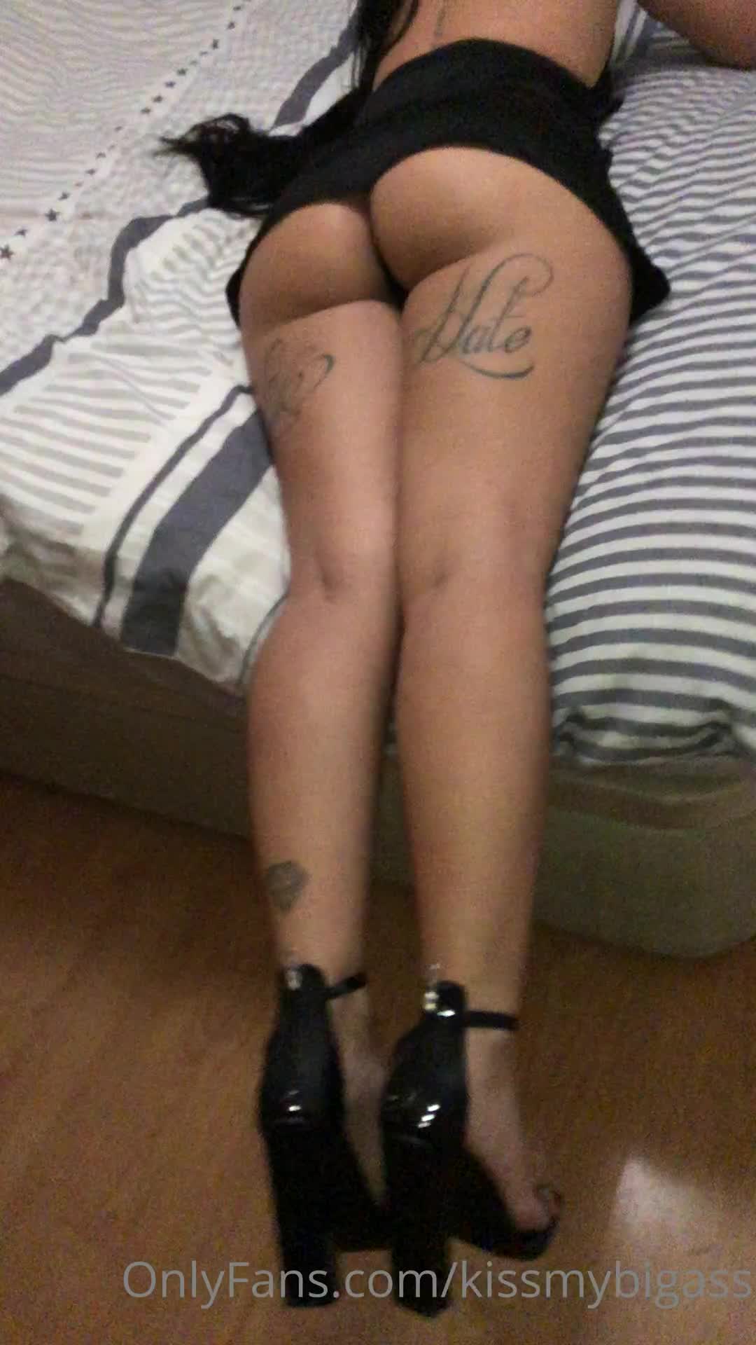 Video 845283 from Leiirelopez21