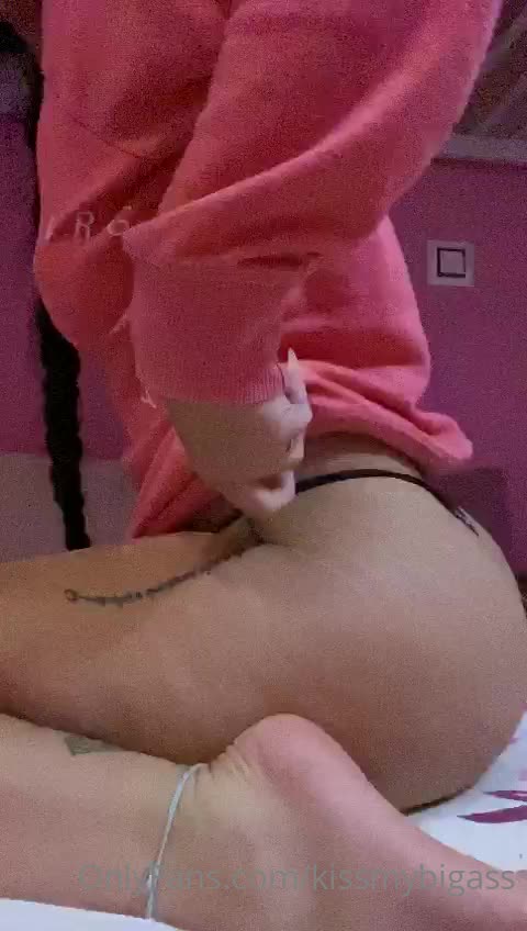 Video 845288 from Leiirelopez21