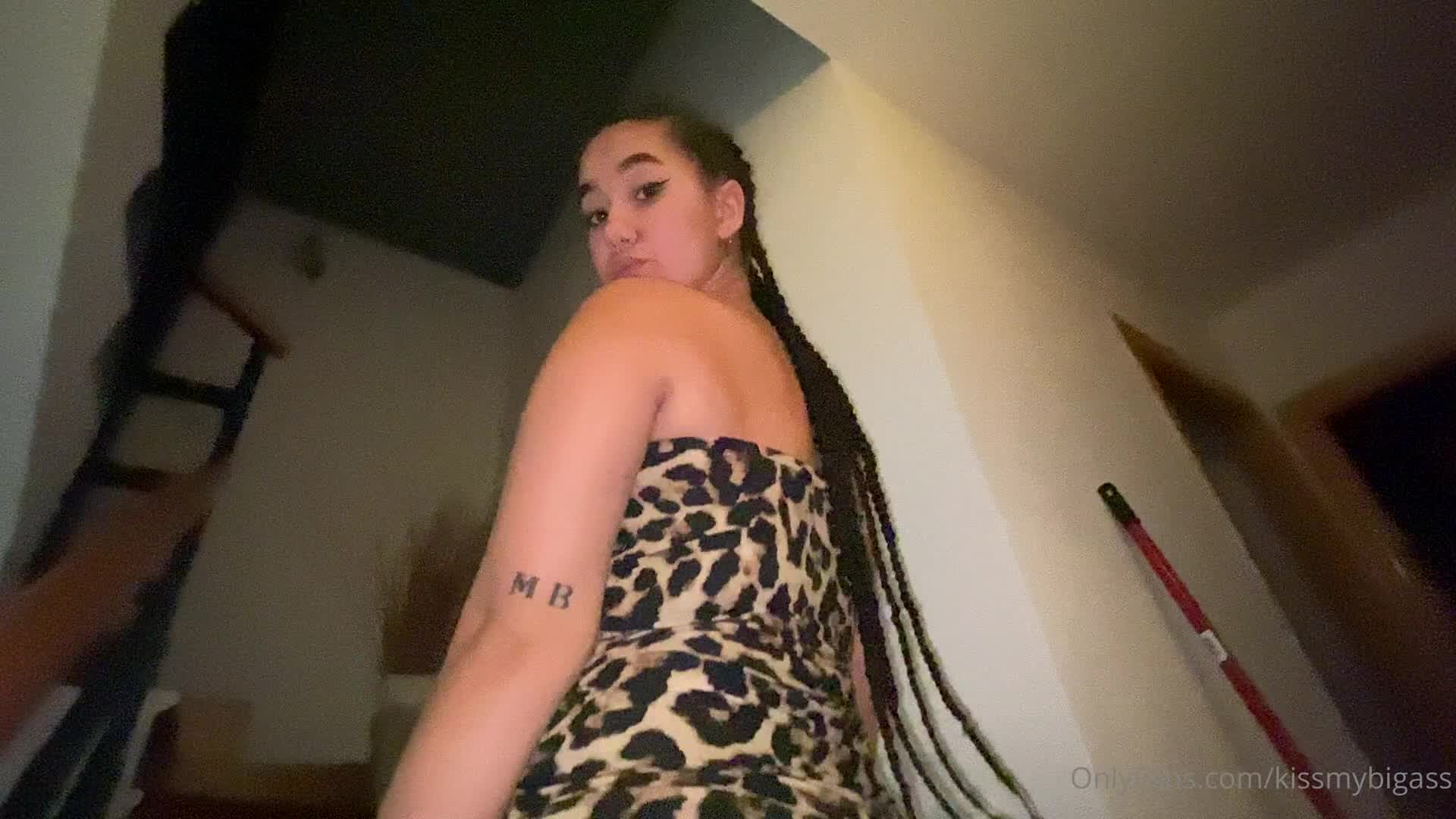 Video 845309 from Leiirelopez21