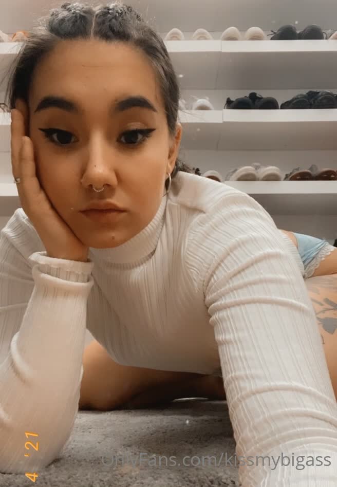 Video 845324 from Leiirelopez21