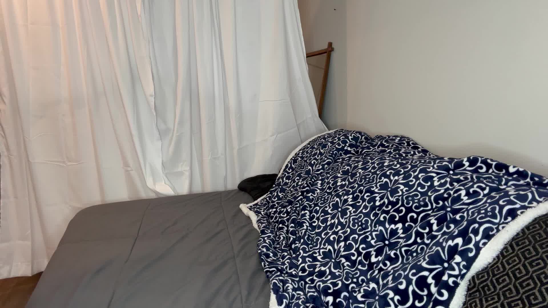 Video 845332 from TrophyWifeNat