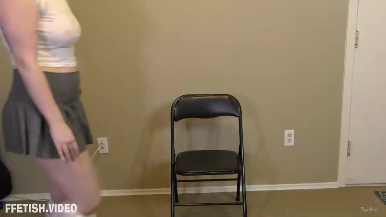 Video 845339 from Tigger Rosey