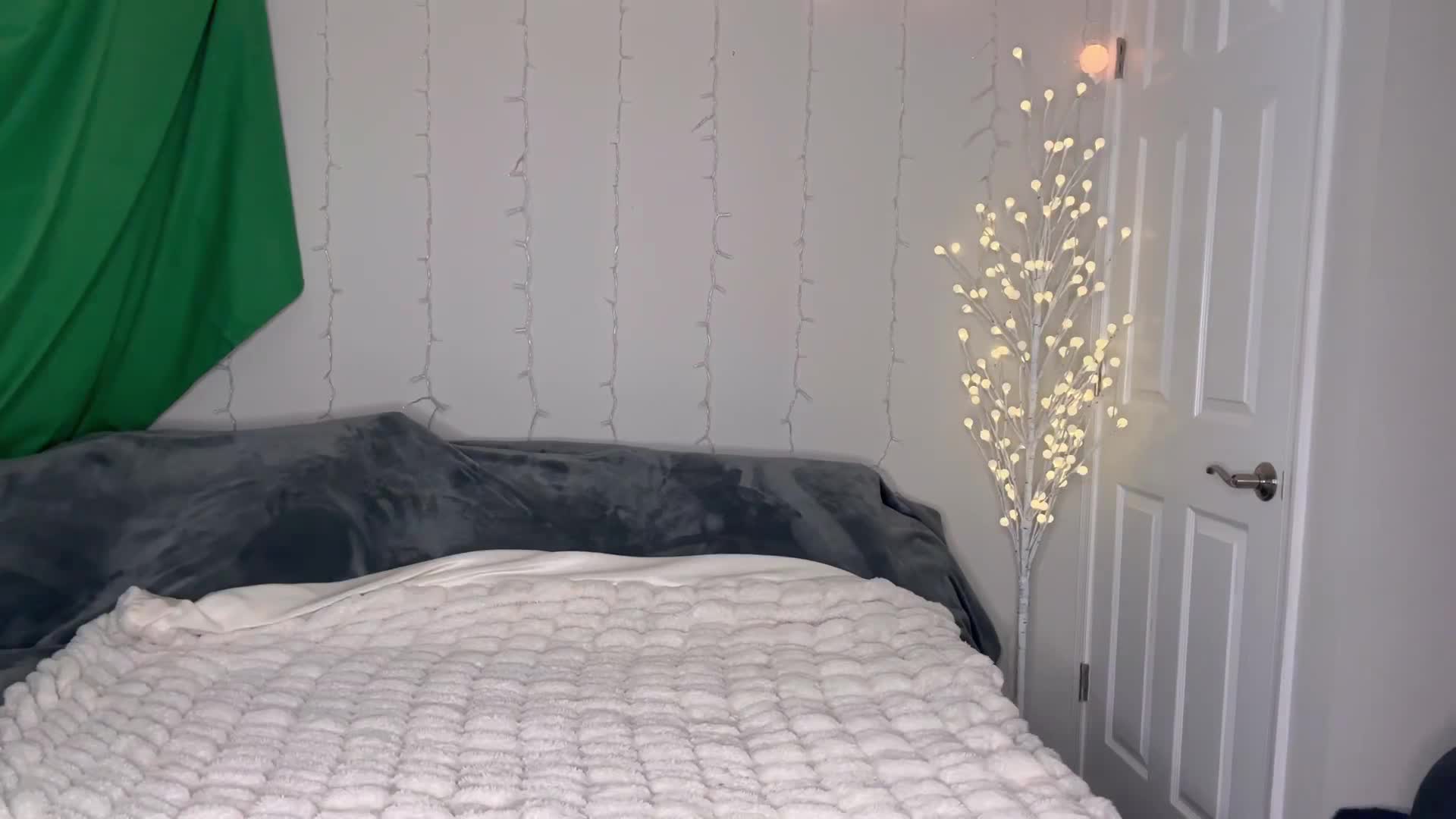 Video 845341 from TrophyWifeNat