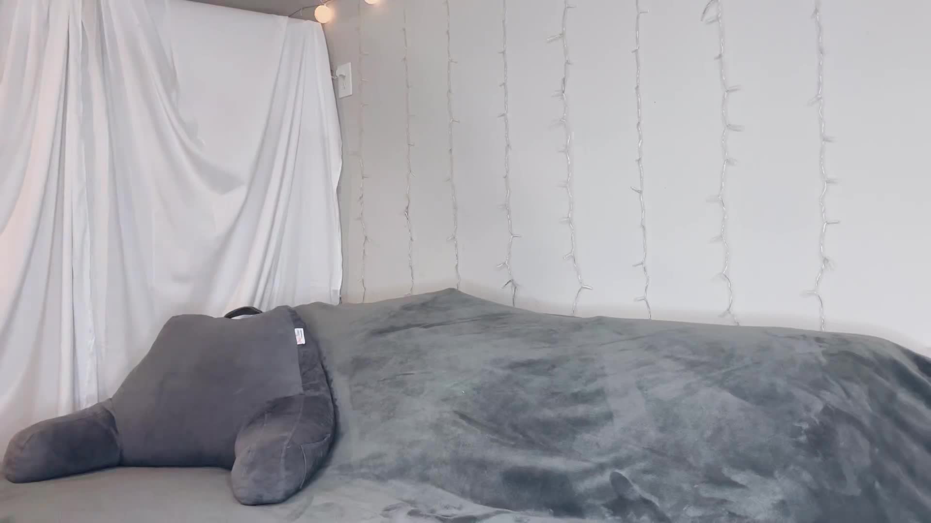 Video 845344 from TrophyWifeNat