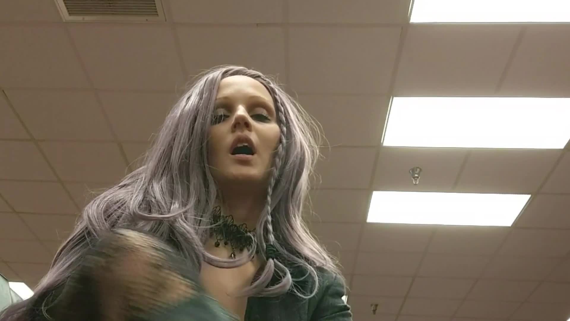 Video 845360 from HopePenetration