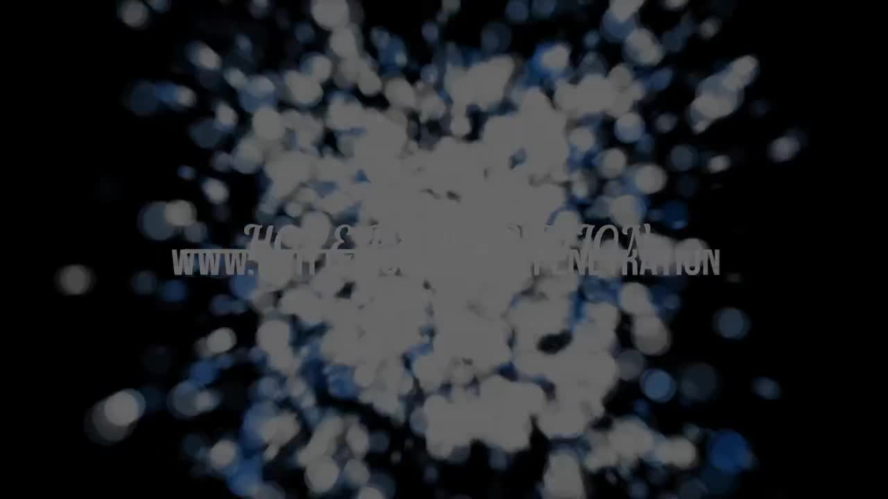 Video 845358 from HopePenetration