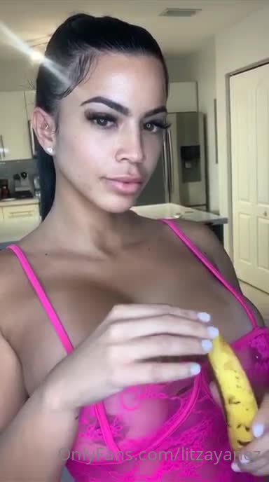 Video 845372 from Litza Yanez