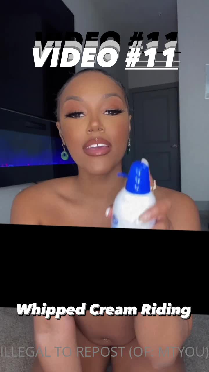 Video 845416 from Lola Teases / mtyou