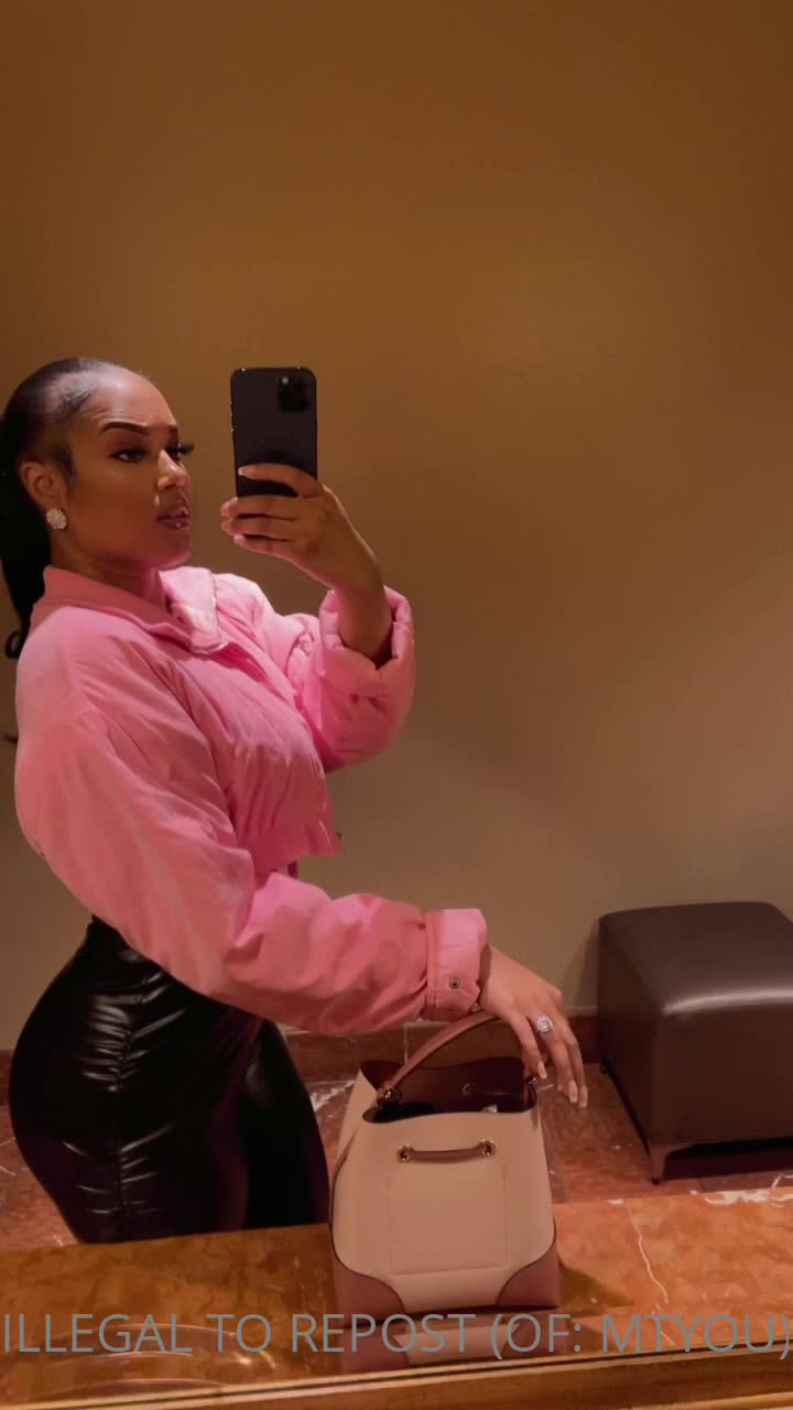 Video 845418 from Lola Teases / mtyou