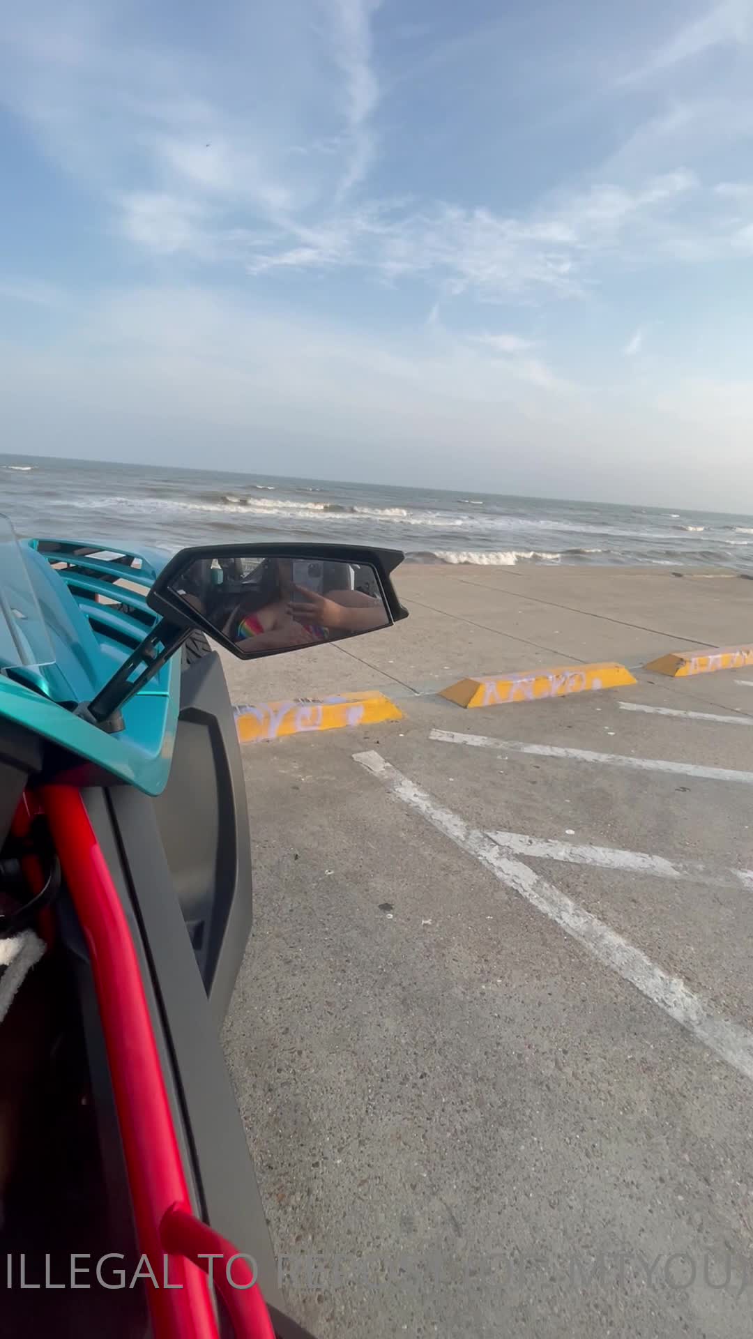 Video 845422 from Lola Teases / mtyou