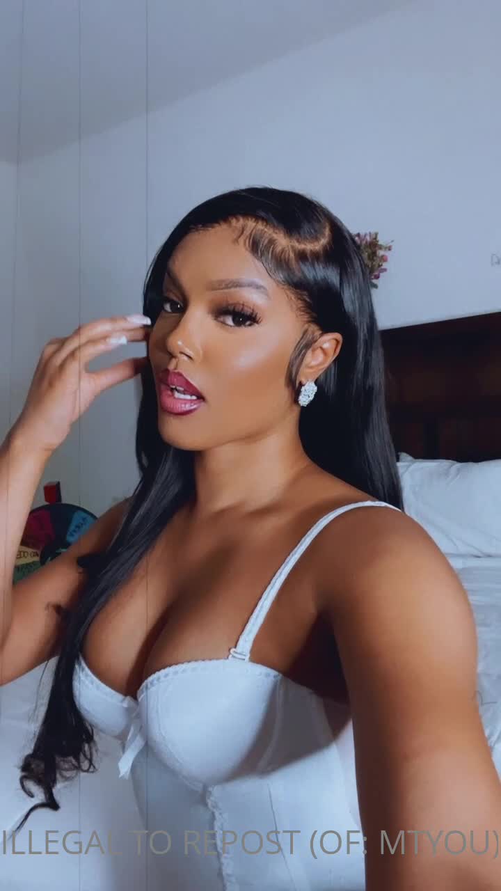 Video 845431 from Lola Teases / mtyou