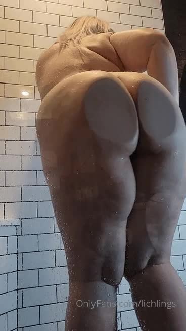 Video 845482 from @lichlings