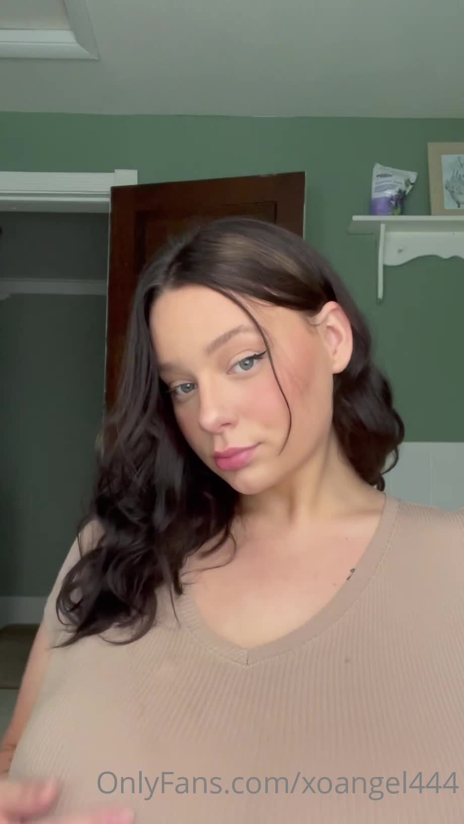Video 845487 from xoangel444/myah ramsey