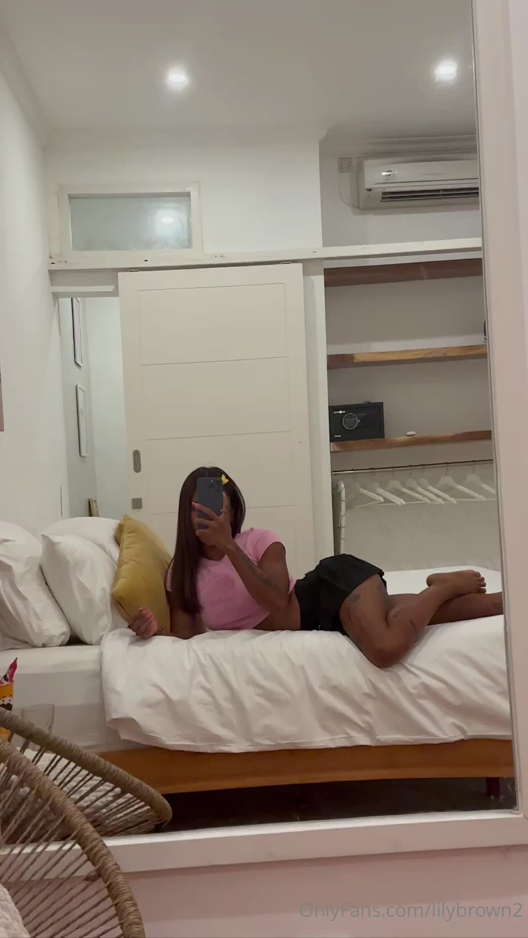 Video 845516 from lilybrown2