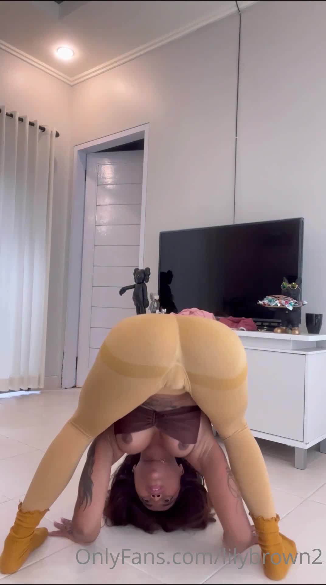 Video 845528 from lilybrown2