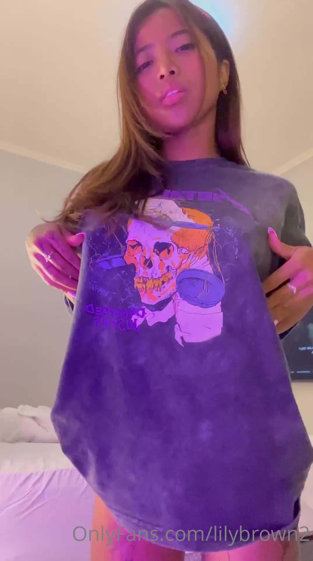 Video 845531 from lilybrown2