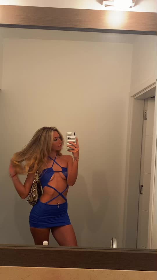 Video 845585 from Nara Arce