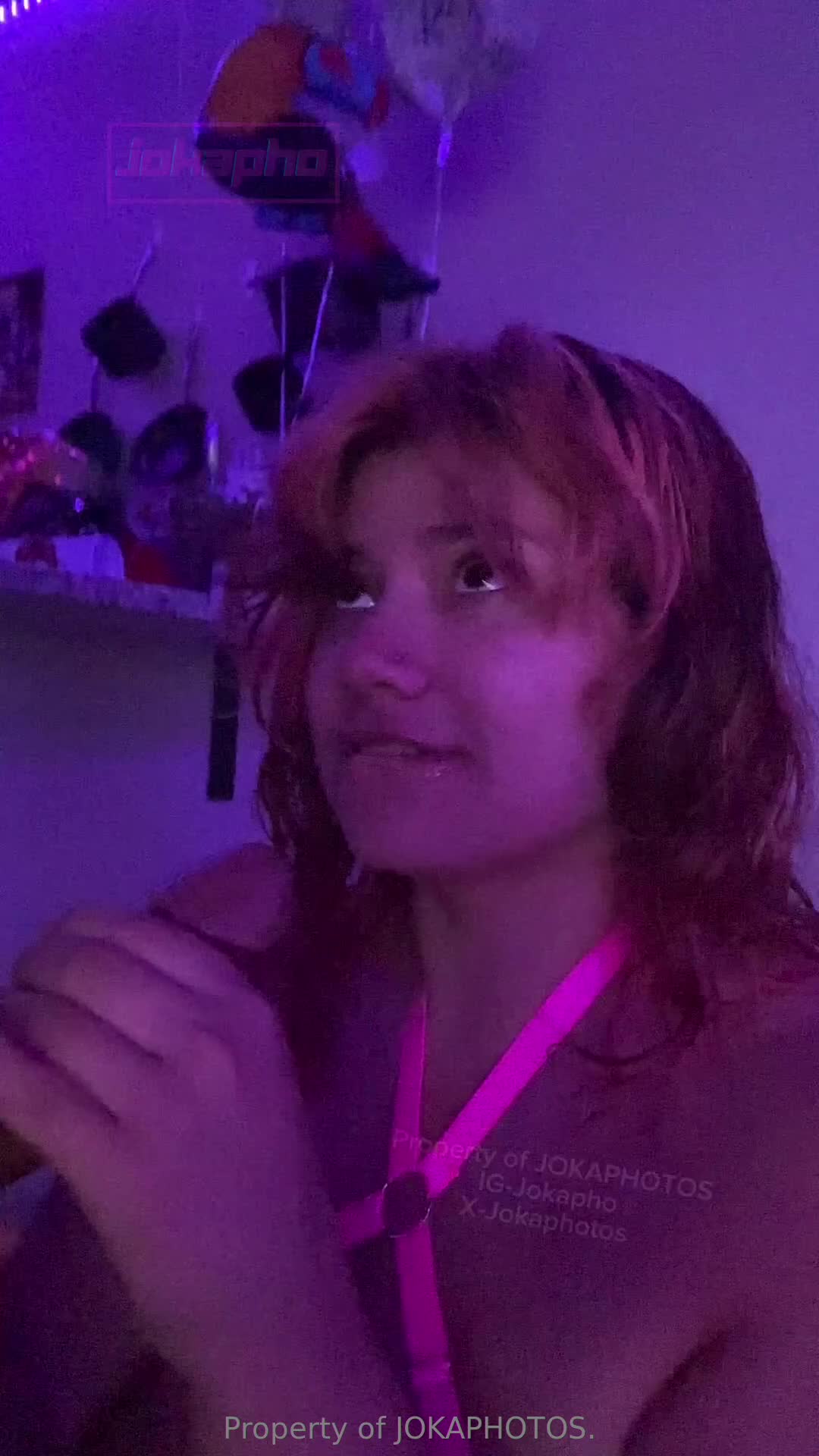 Video 845607 from JoKa Photos JKLiz