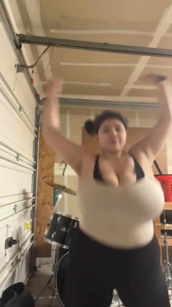 Video 845616 from JoKa Photos JKLiz