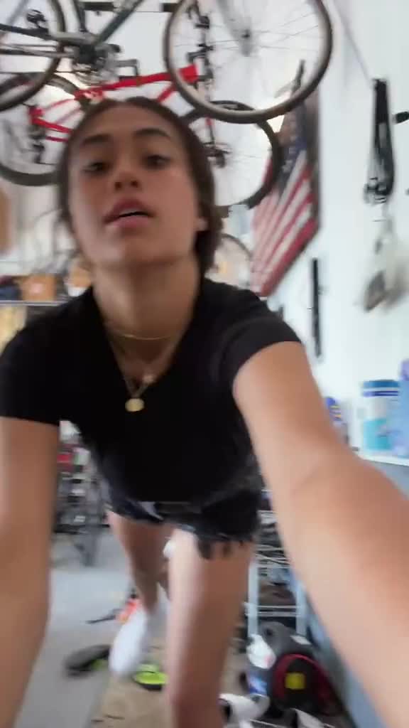 Video 845700 from alex.papadonker