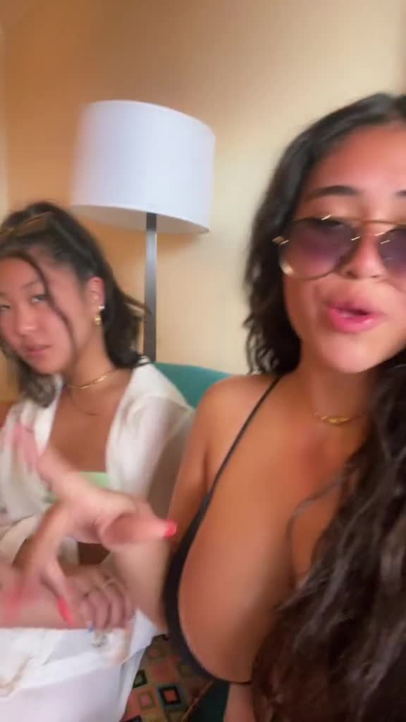 Video 845705 from alex.papadonker