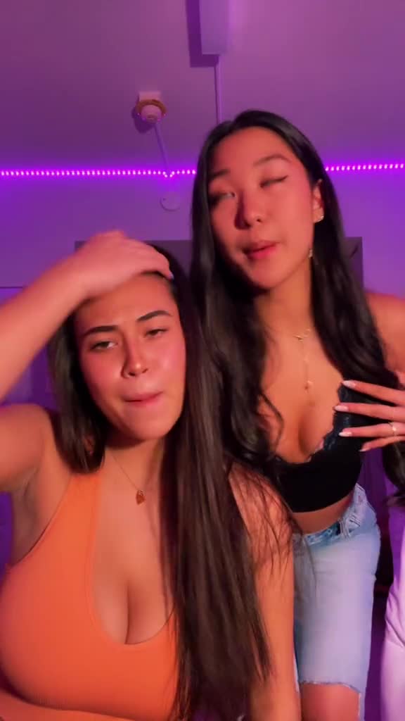 Video 845707 from alex.papadonker