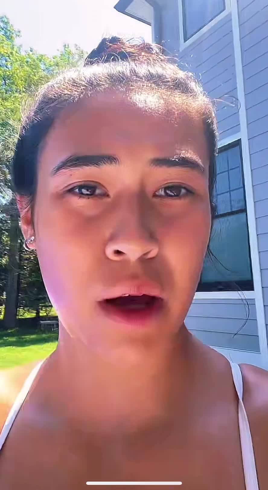 Video 845708 from alex.papadonker