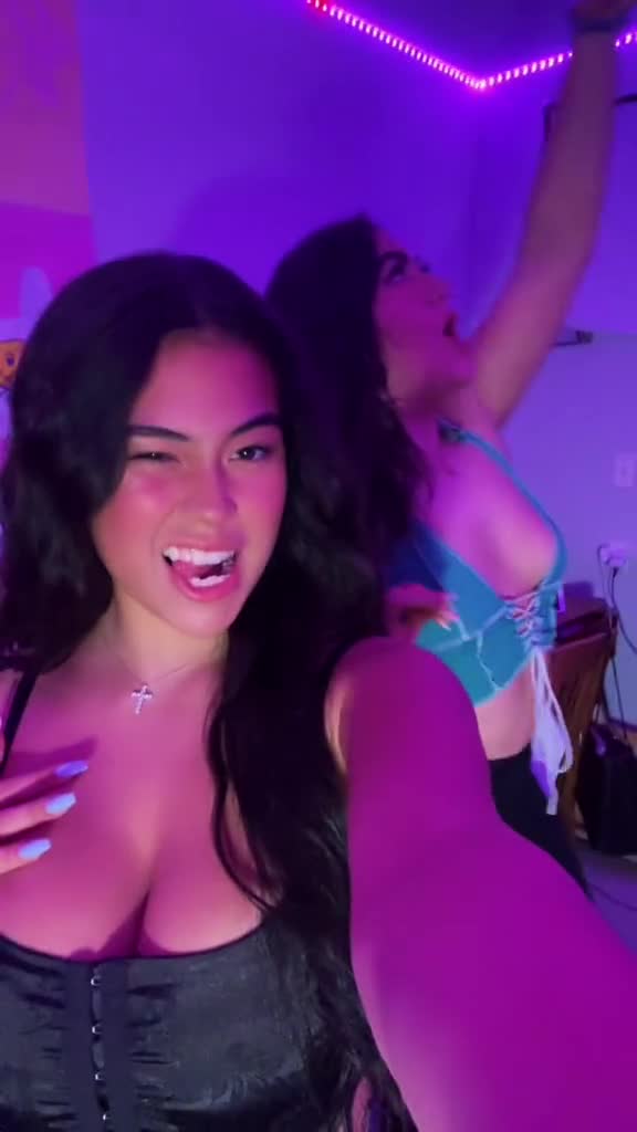 Video 845716 from alex.papadonker