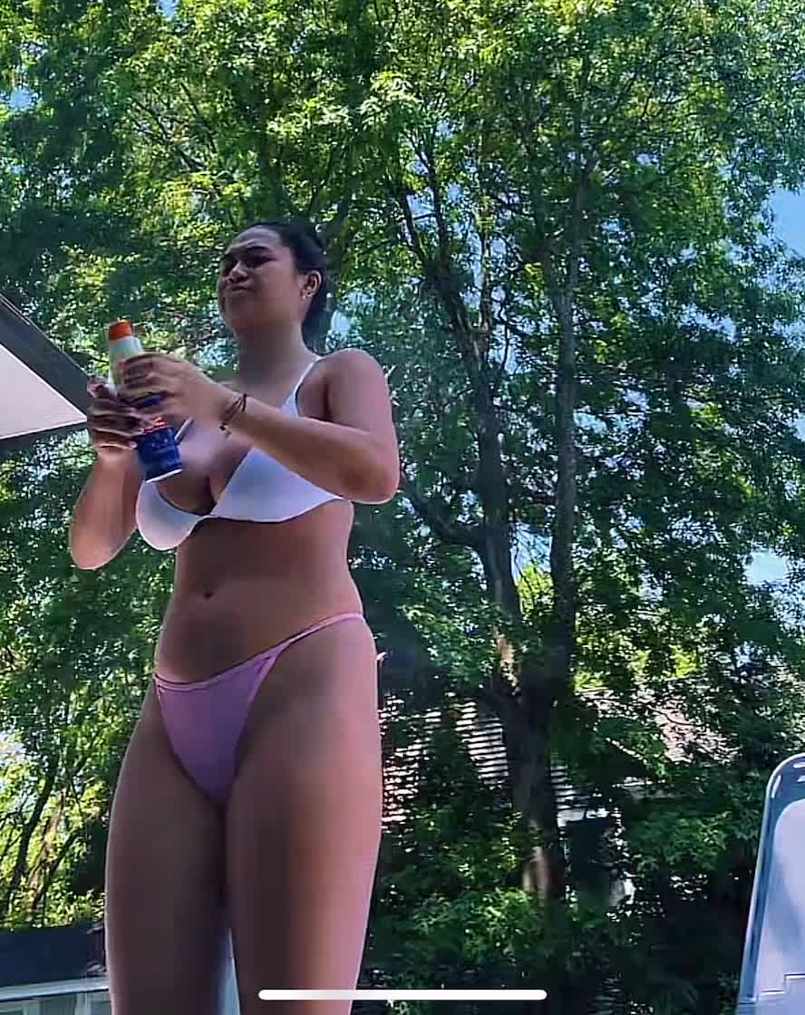 Video 845715 from alex.papadonker