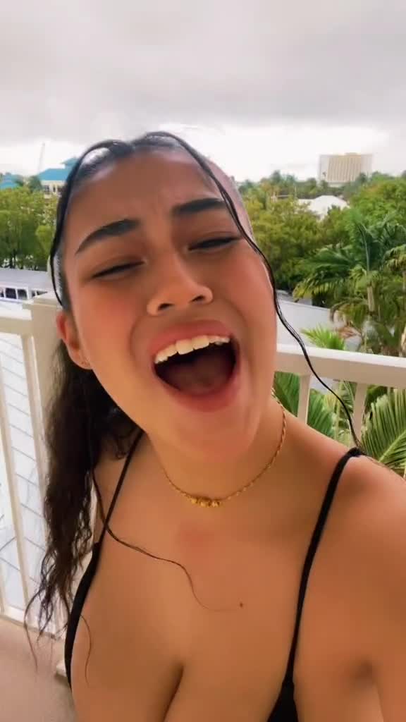 Video 845721 from alex.papadonker