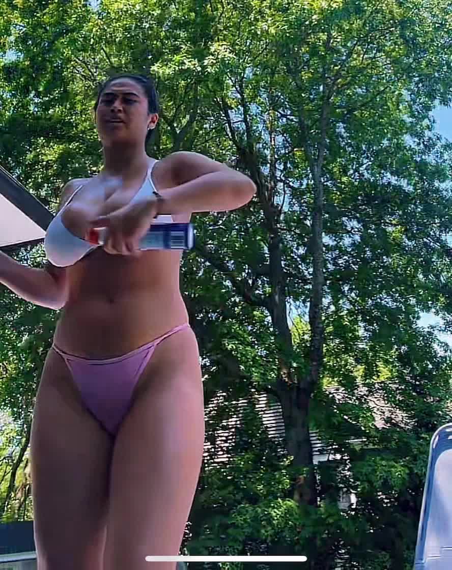 Video 845725 from alex.papadonker