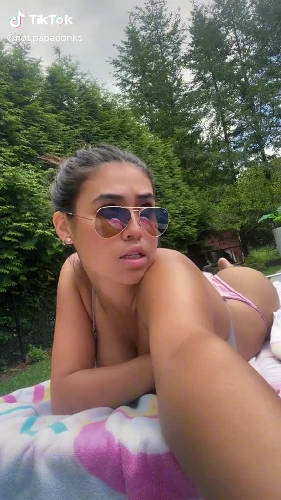 Video 845728 from alex.papadonker