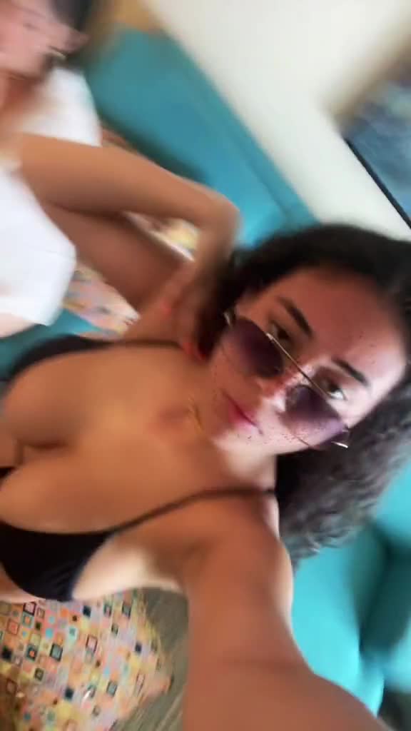 Video 845730 from alex.papadonker