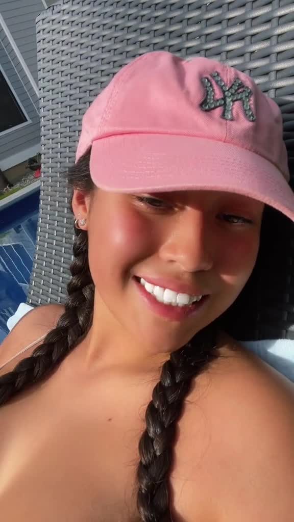 Video 845733 from alex.papadonker