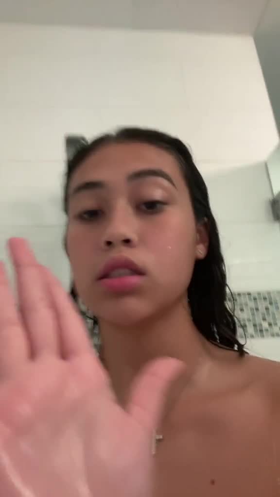 Video 845738 from alex.papadonker