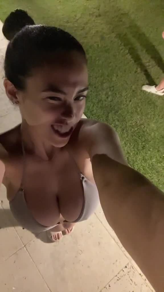 Video 845802 from alex.papadonker