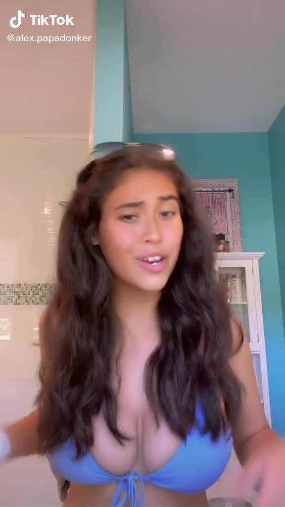 Video 845803 from alex.papadonker