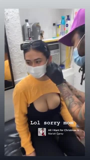 Video 845808 from alex.papadonker