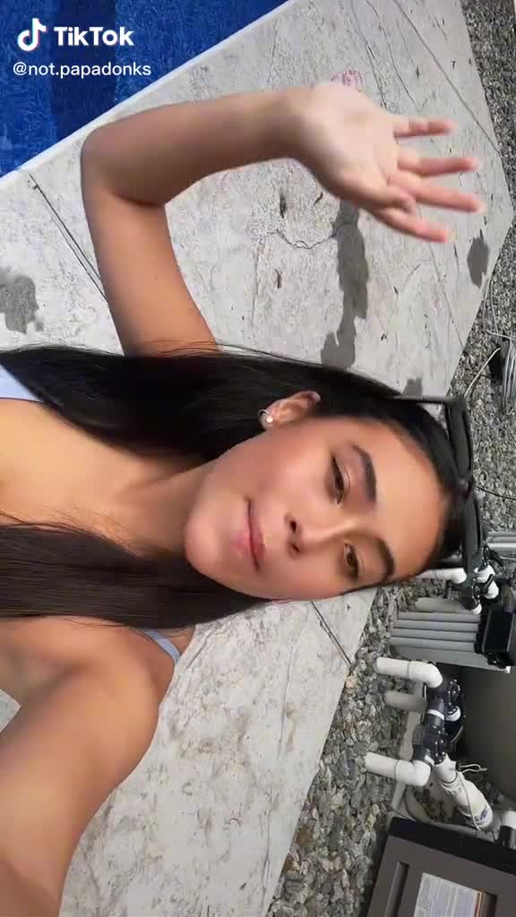 Video 845813 from alex.papadonker