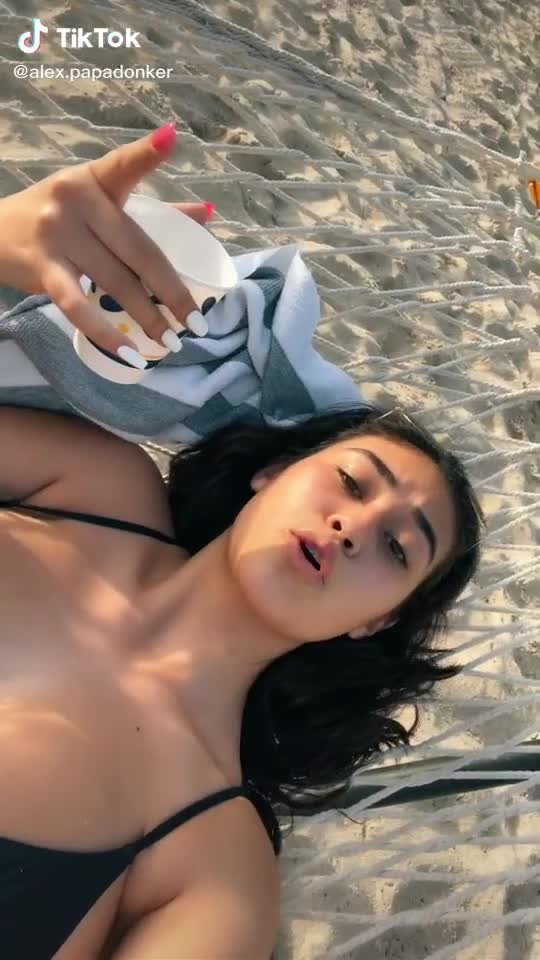 Video 845821 from alex.papadonker