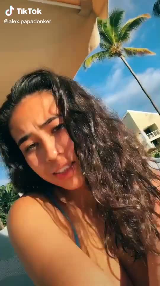 Video 845819 from alex.papadonker