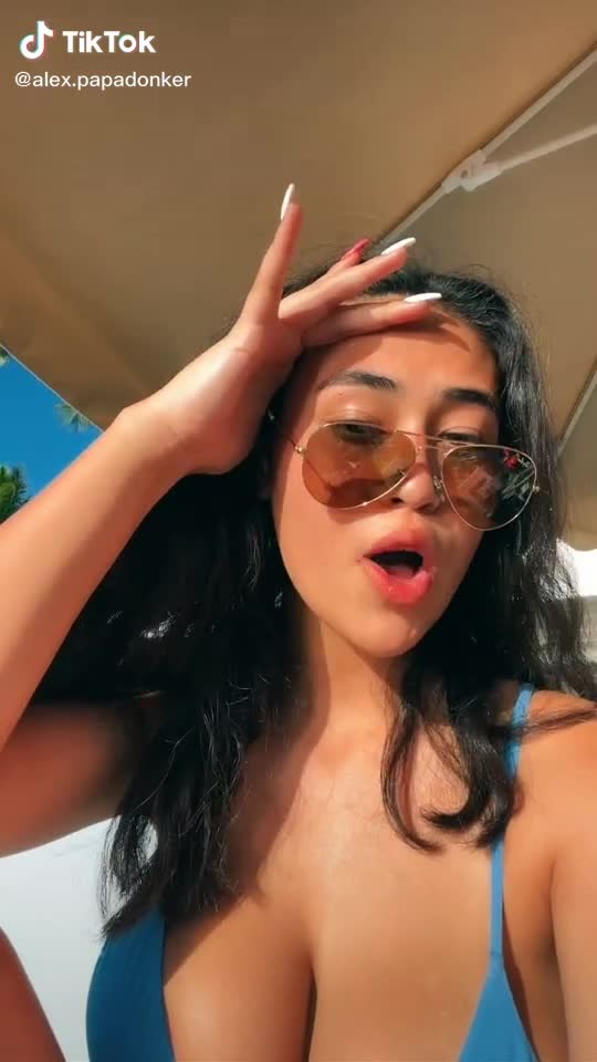 Video 845826 from alex.papadonker