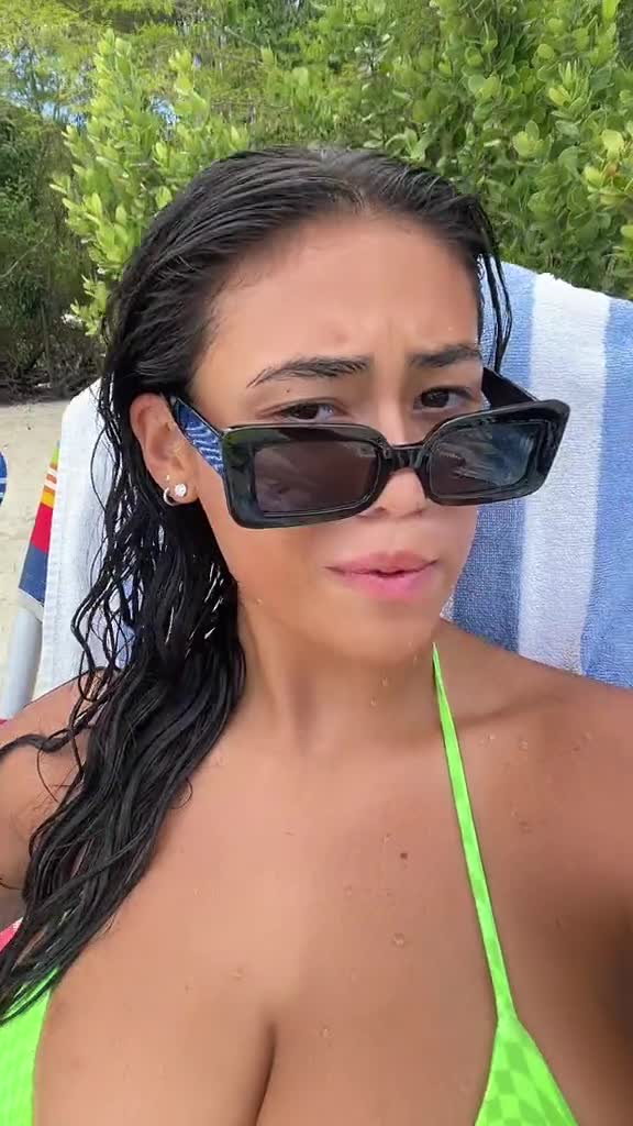 Video 845828 from alex.papadonker