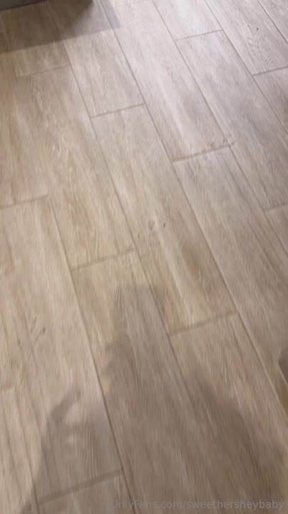 Video 845833 from justkeik