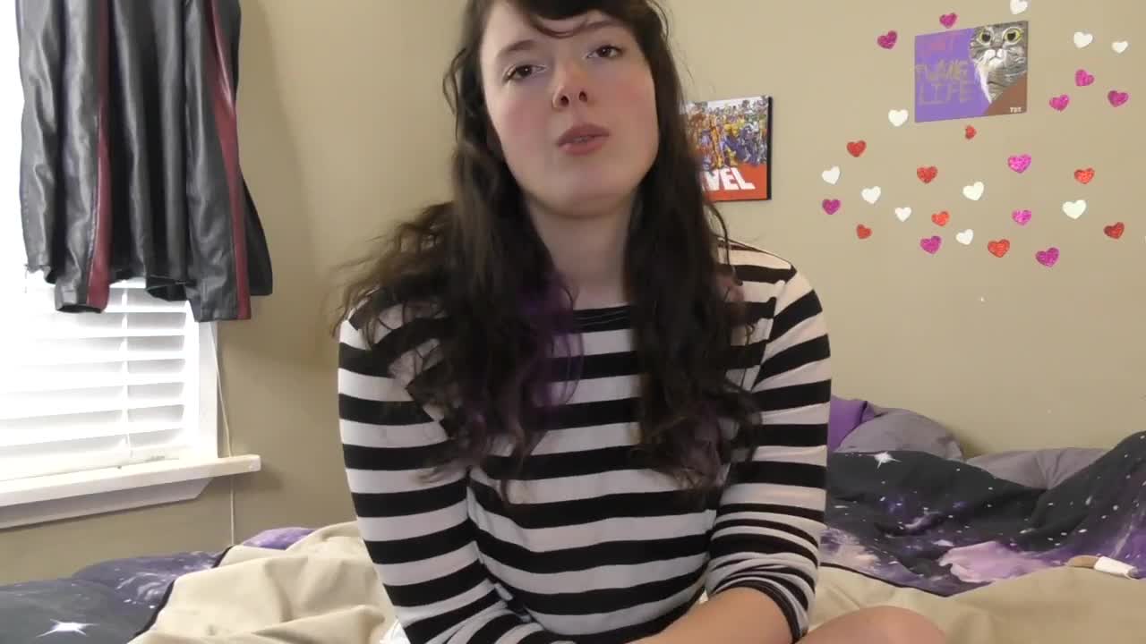 Video 845931 from Tigger Rosey