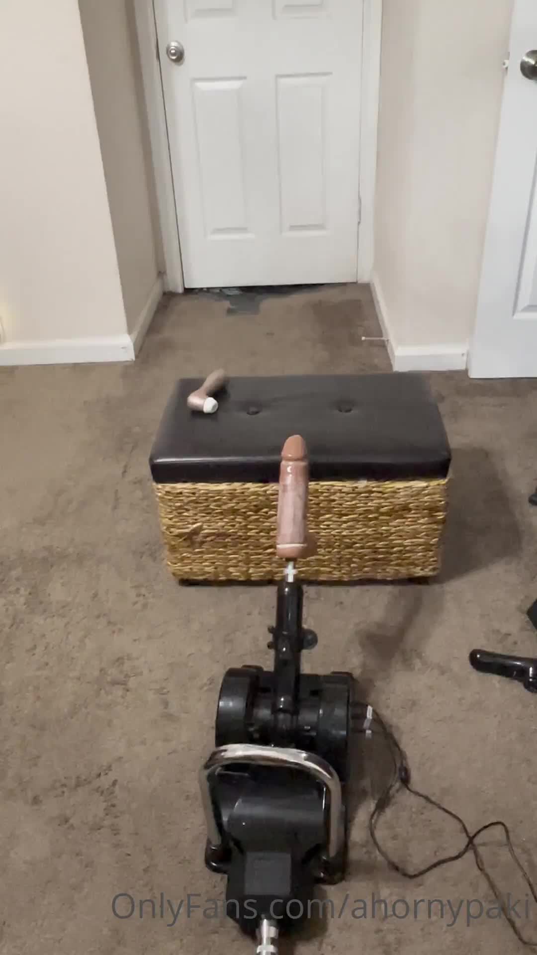 Video 845970 from Ahornypaki